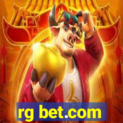 rg bet.com